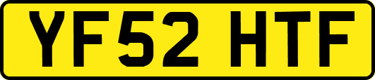 YF52HTF