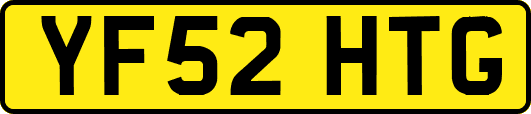 YF52HTG