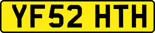 YF52HTH