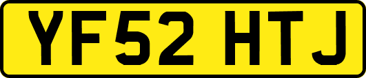YF52HTJ