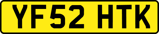 YF52HTK