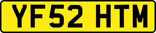 YF52HTM