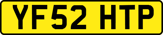 YF52HTP