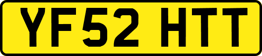 YF52HTT
