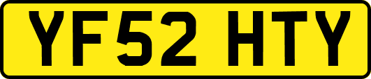 YF52HTY