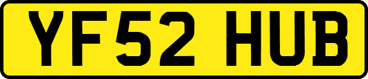 YF52HUB