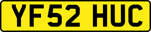 YF52HUC
