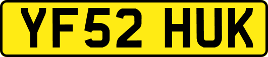 YF52HUK