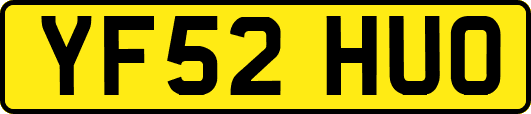 YF52HUO