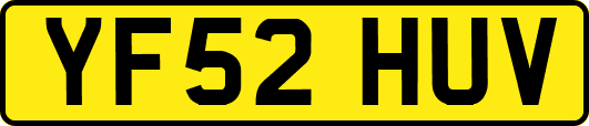 YF52HUV