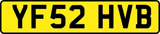 YF52HVB