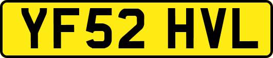 YF52HVL