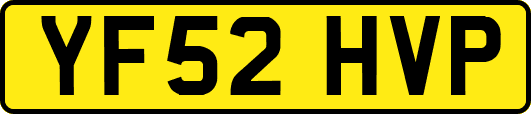 YF52HVP