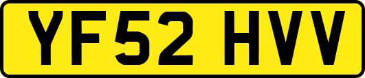 YF52HVV