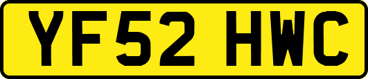 YF52HWC