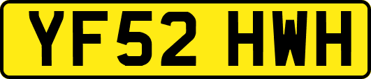 YF52HWH