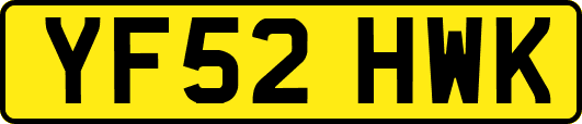 YF52HWK