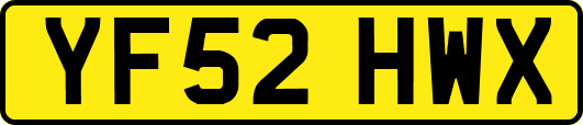 YF52HWX