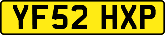 YF52HXP