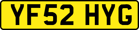 YF52HYG