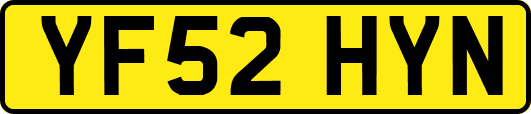 YF52HYN