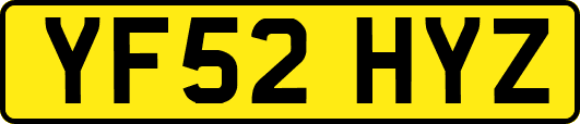 YF52HYZ