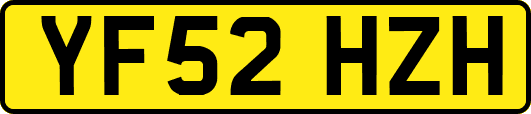YF52HZH