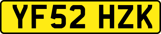 YF52HZK