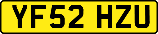 YF52HZU