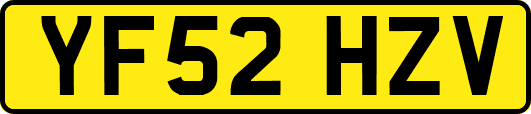 YF52HZV