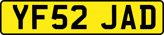 YF52JAD