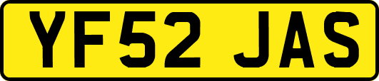 YF52JAS