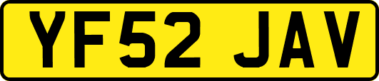 YF52JAV
