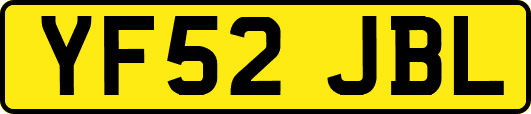 YF52JBL