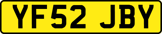 YF52JBY