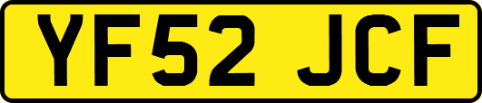 YF52JCF
