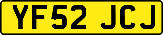YF52JCJ