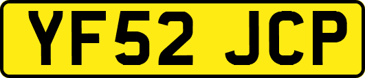YF52JCP