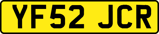 YF52JCR