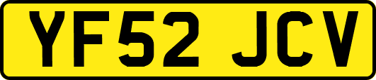 YF52JCV