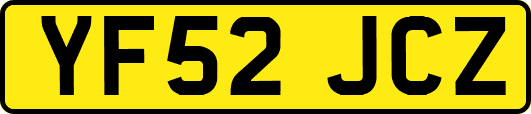 YF52JCZ