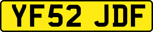 YF52JDF