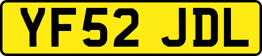 YF52JDL