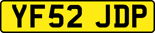 YF52JDP