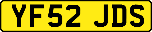YF52JDS