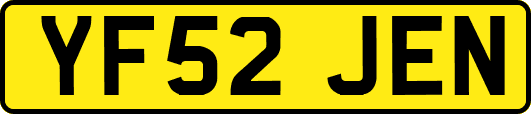 YF52JEN