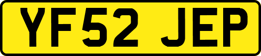 YF52JEP