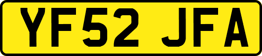 YF52JFA