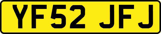YF52JFJ