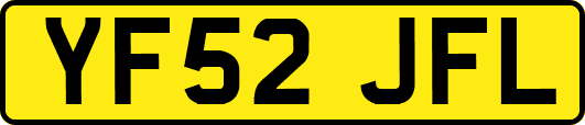 YF52JFL
